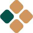 CenLand logo