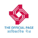 Central Bank Net Banking logo