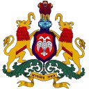 CESCOM logo