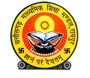 Chhattisgarh Board logo