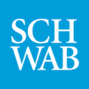 Charles Schwab logo