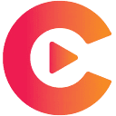 Chorki logo