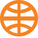 CIB Egypt logo