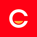 Cignal TV logo
