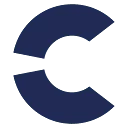 Cinepolis India logo
