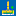 City of Brisbane logo