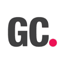 City of Gold Coast logo