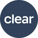 ClearTax logo