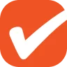 Cleartrip logo