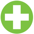 Clicks Pharmacy logo