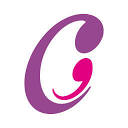 Cloudnine Hospitals logo