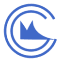 Chennai Metro logo