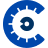 Cobalt Pentest logo