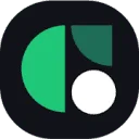 CoinSwitch logo