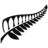 Companies Office NZ logo