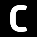 Confused Bike Insurance logo