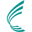Converge ICT logo