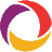 Convex Backend logo
