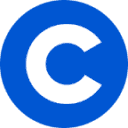 Coursera PH logo
