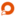Coverfox logo