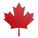 Canada Revenue Agency logo