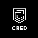 CRED logo