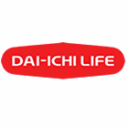 Dai-ichi Life VN logo