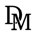 Daily Maverick logo