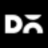 DailyObjects logo