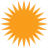 Dainik Bhaskar logo