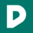 Dan Tri logo
