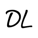 David Lloyd App logo