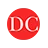 Deccan Chronicle logo