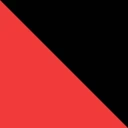Delhivery logo
