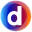Detik logo