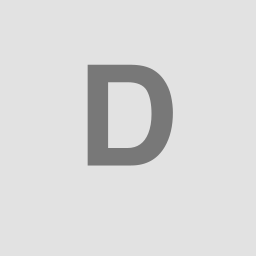 DichVuCong logo