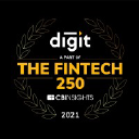 Digit Insurance logo