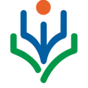 DIKSHA logo