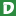 Dis-Chem logo