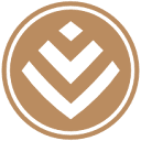 Discovery Vitality logo