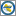 DMV logo