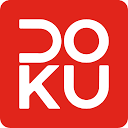 DOKU logo