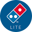 Domino's India logo