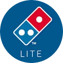 Domino's Pizza India logo