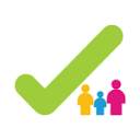 Doncaster Safeguarding Children Partnership logo