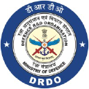 DRDO Recruitment logo