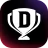 Dream11 logo