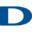 DStv Nigeria logo