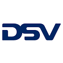 DSV SA logo