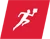 DTDC logo